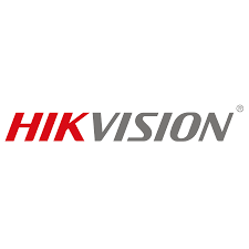 HikVision