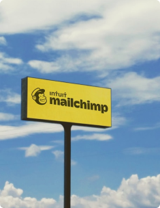 From Chaos to Confidence, How One Platform Simplifies Safety Across Your Entire Centre